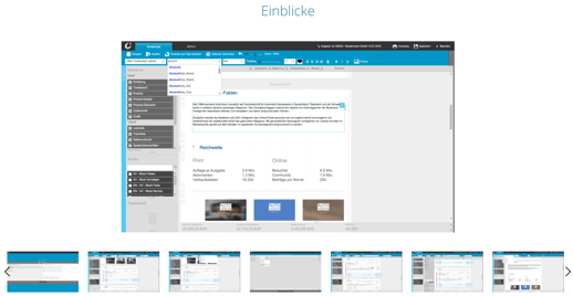 Einblicke-appero-Slider Einblicke-appero-Slider