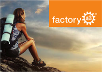 Customer_Journey