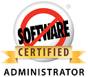 Certified Administrator