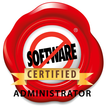 salesforce admin siegel