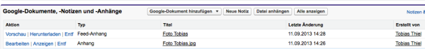 Salesforce Feed Anhang resized 600