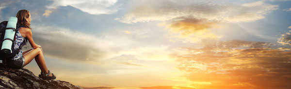 background_parallax_1_1-1