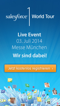 munich_partner_banner_200x350