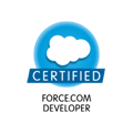 cert_dev_2013-1
