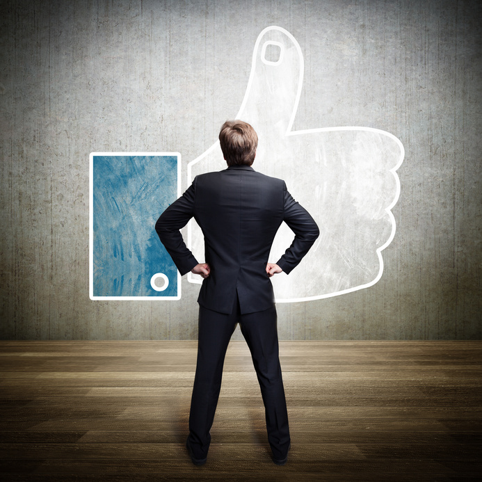 Fotolia_54908569_S