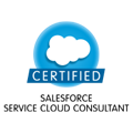 cert_ccservice_2013
