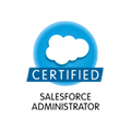 cert_admin_2013-1