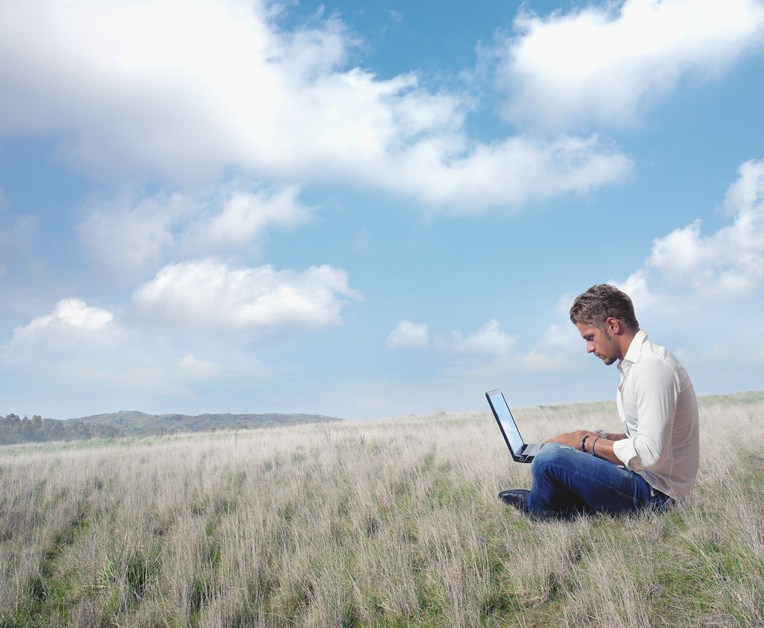Fotolia_45602035_S