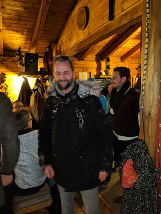 Weihnachtsfeier_factory42_2017_14 Weihnachtsfeier_factory42_2017_14