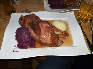 Weihnachtsfeier_factory42_2017_15 Weihnachtsfeier_factory42_2017_15