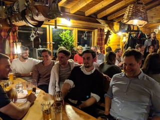 Weihnachtsfeier_factory42_2017_16 Weihnachtsfeier_factory42_2017_16
