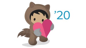 salesforce sommerrückblick 2020 salesforce anywhere