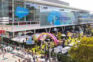Dreamforce 2025 (1)