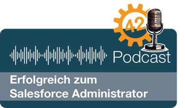 ErfolgreichzumSF