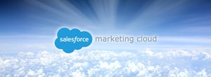 Salesforce Marketing Cloud Quick Wins