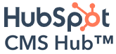 Logo_HubSpot_CMS-Hub