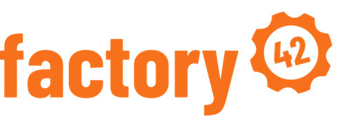 factory42 | Data driven CRM Automation & AI
