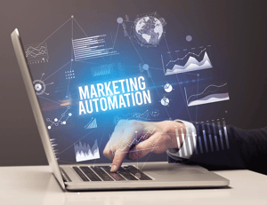 Marketing Automation in der Hotellerie