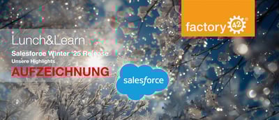 Salesforce_Winter25_Release_mailing_Aufzeichnung