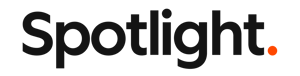Spotlight_S26_Wordmark_Neutral