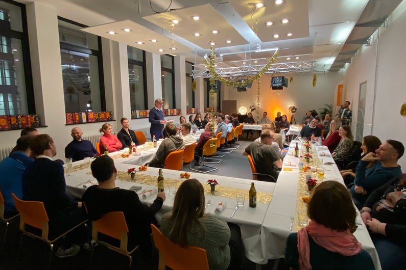Weihnachten_IMG_0348