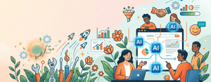 blogbeitrag_hubspot_spotlight