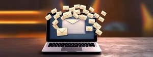 email_Laptop