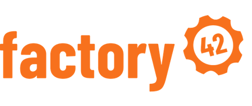 factory42 | Data driven CRM Automation & AI