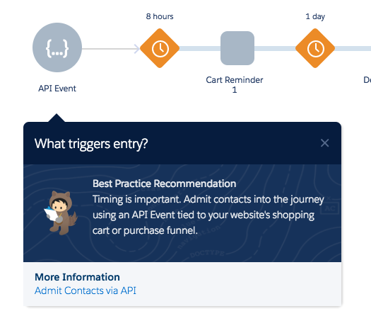 marketing_cloud_spring_release_18_04