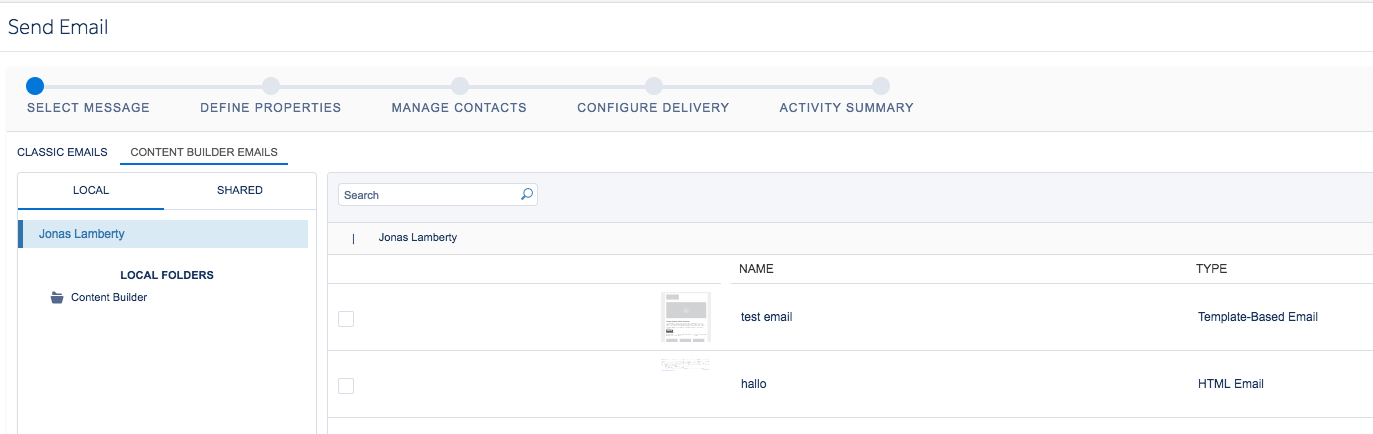 marketing_cloud_spring_release_18_09