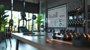 marketing_factory42_Fix_performance_problems_CRM_fitness_perfor_419e323f-f0ae-45c9-8eda-a56a15f440d8-topaz-high fidelity-2x