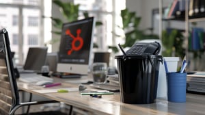 marketing_factory42_office_with_desktop_and_trashcan_163b7833-daad-433d-8fb5-ded166b021a9