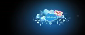 factory42 Salesforce Data Cloud