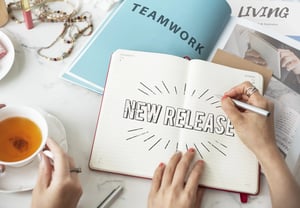 factory42_highlights_marketing_cloud_januar_2020_releases