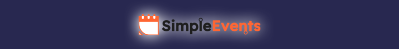 simpleevents_f42_blog