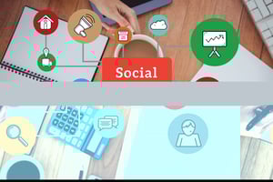 factory42_social_media_manager_herausforderungen