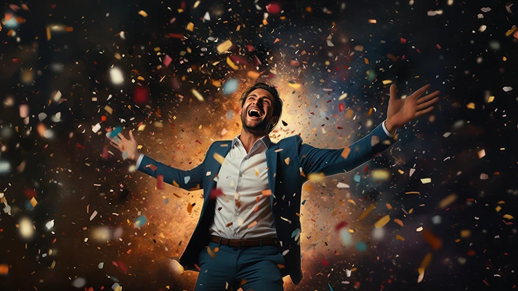 Best Customers und Kundensegmentierung factory42